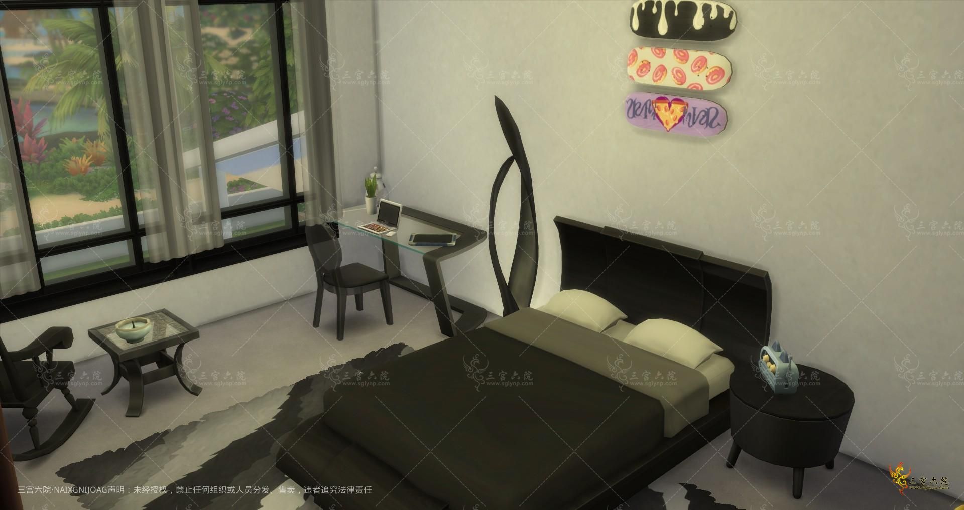 NAIXGNIJOAG_Island Resort Villa_26.png