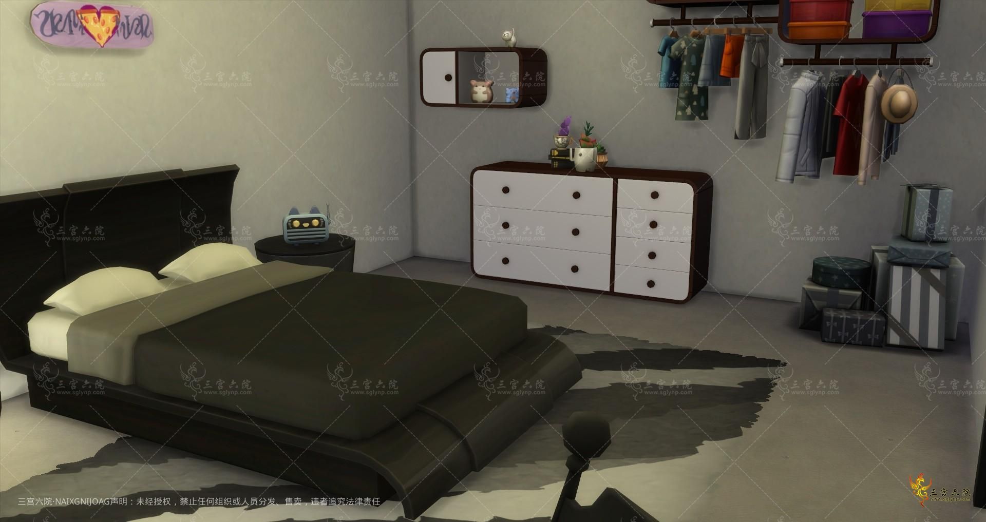 NAIXGNIJOAG_Island Resort Villa_25.png