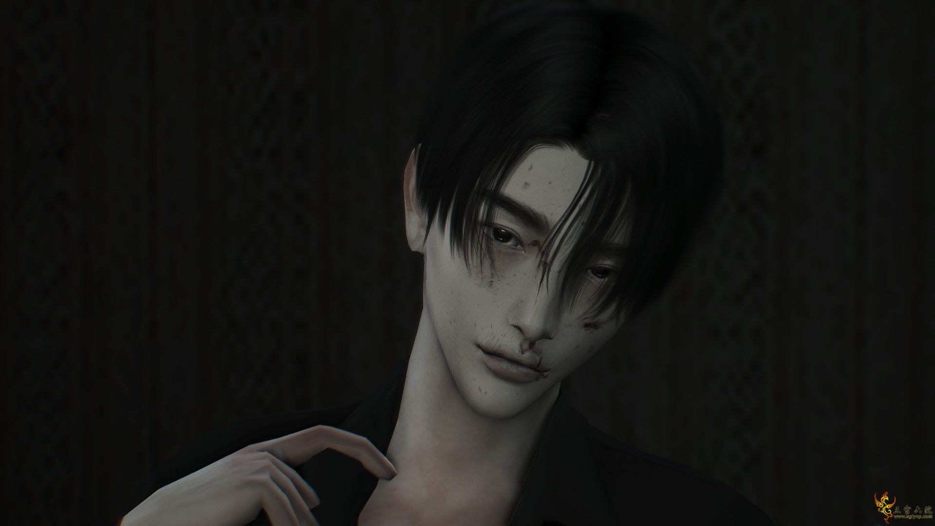 %SKB9R8QC64S8[KG~YK4K.png
