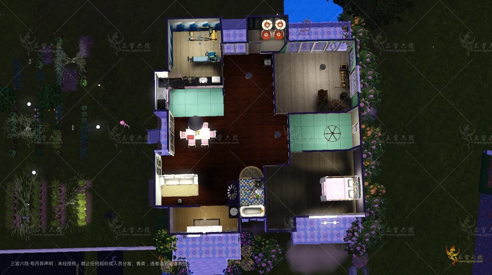 Screenshot-5.jpg