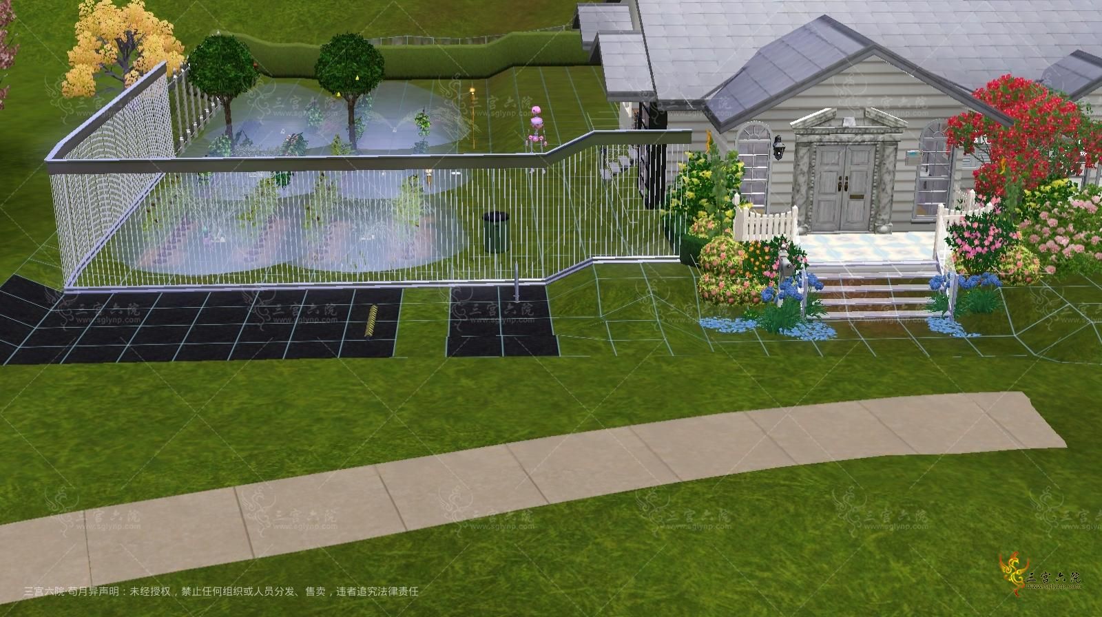 Screenshot-3.jpg