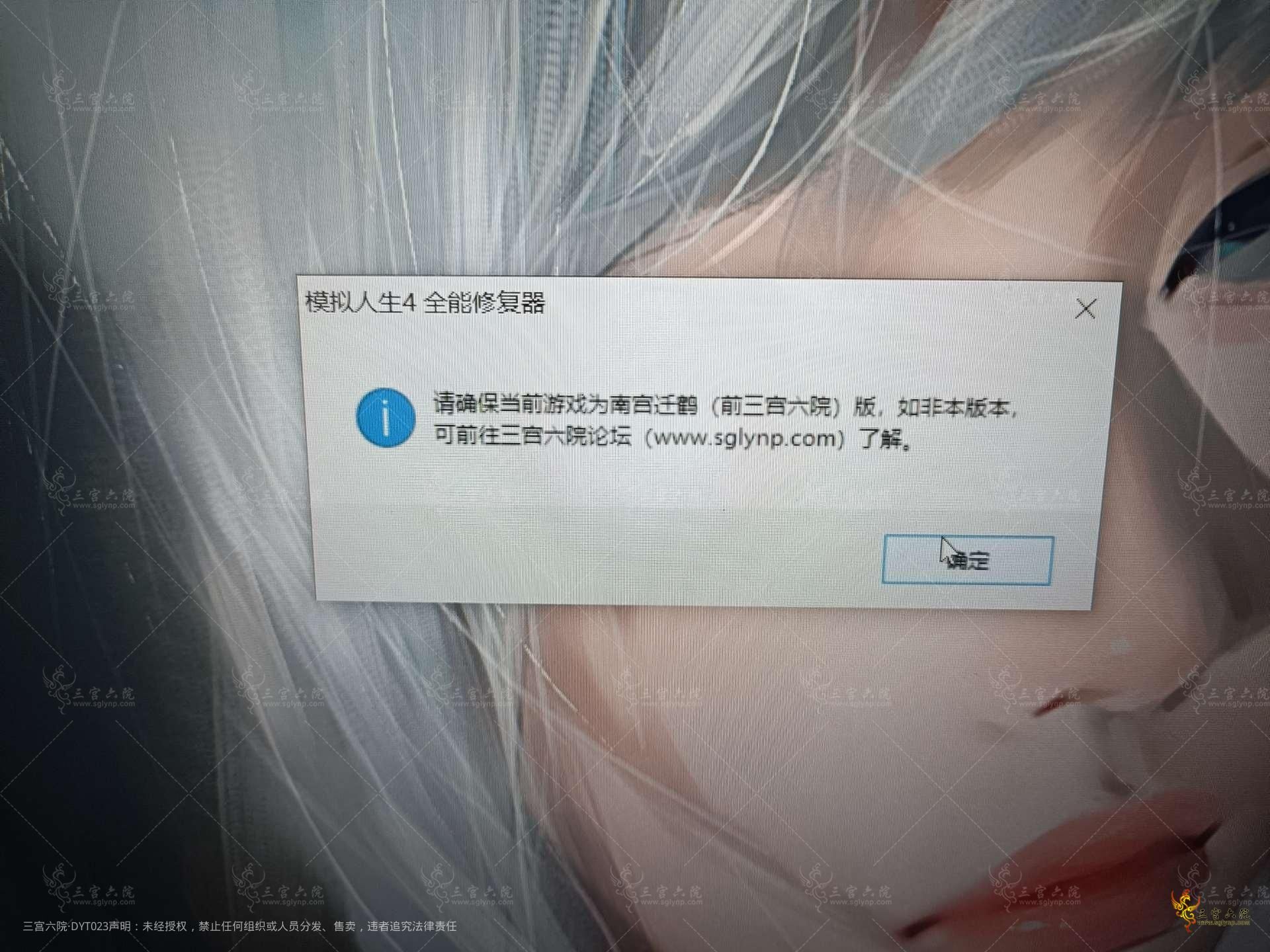 1656936297462.jpg