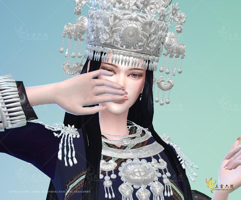 {{)0%CO85@189`XWS3T}]ZV.jpg