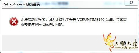 J4ILMNV19GB78D(4ZG7XWEH.png