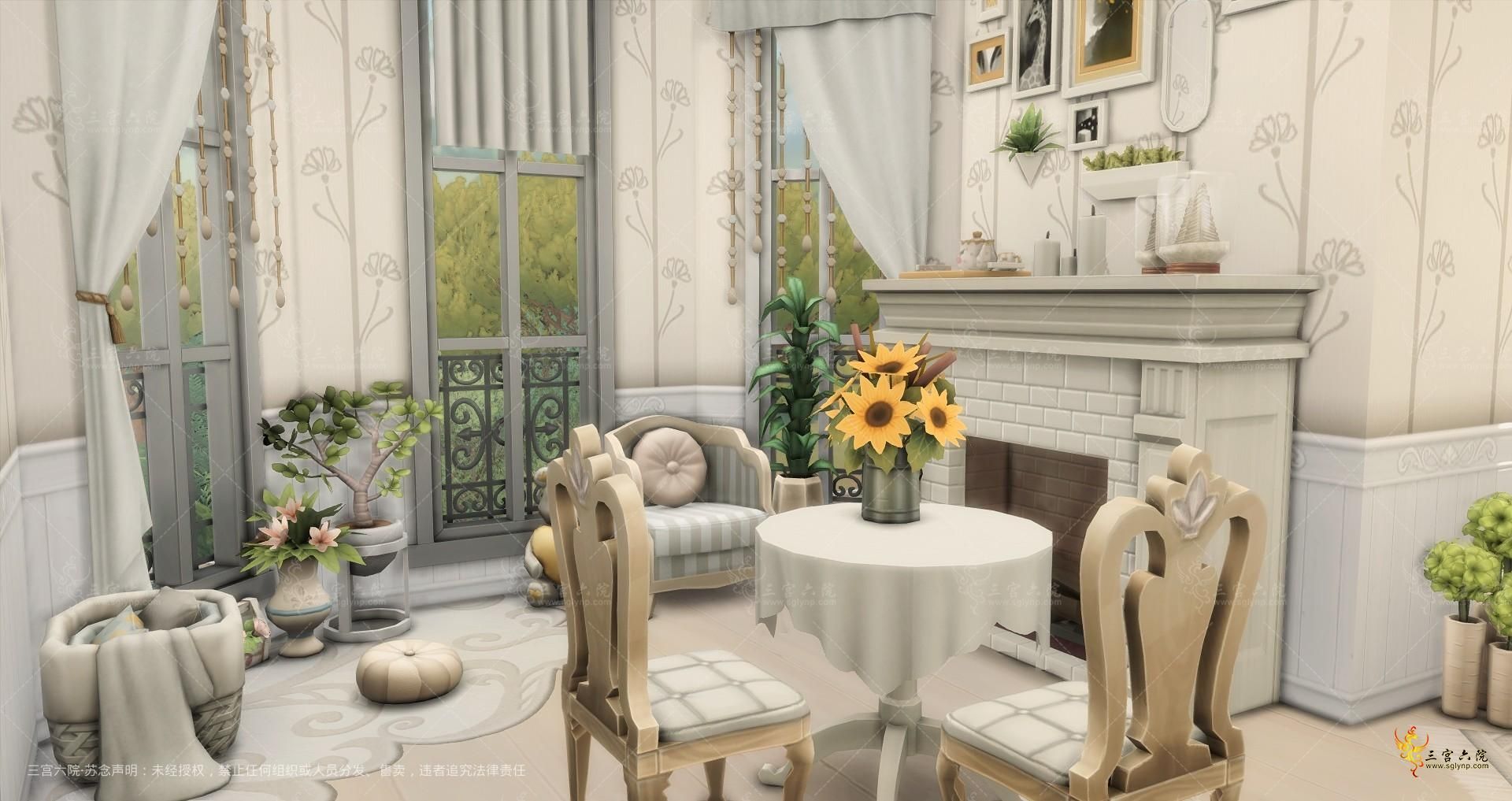TS4_x64 2022-07-04 22-20-07.png