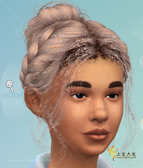 QQͼ20220706223629.png