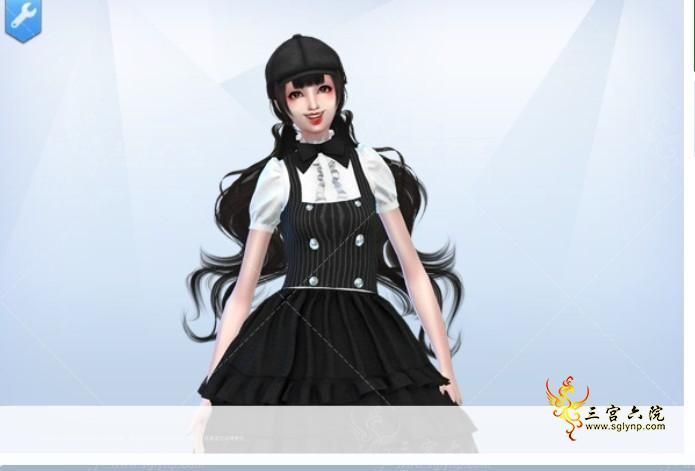 Ӣʽ