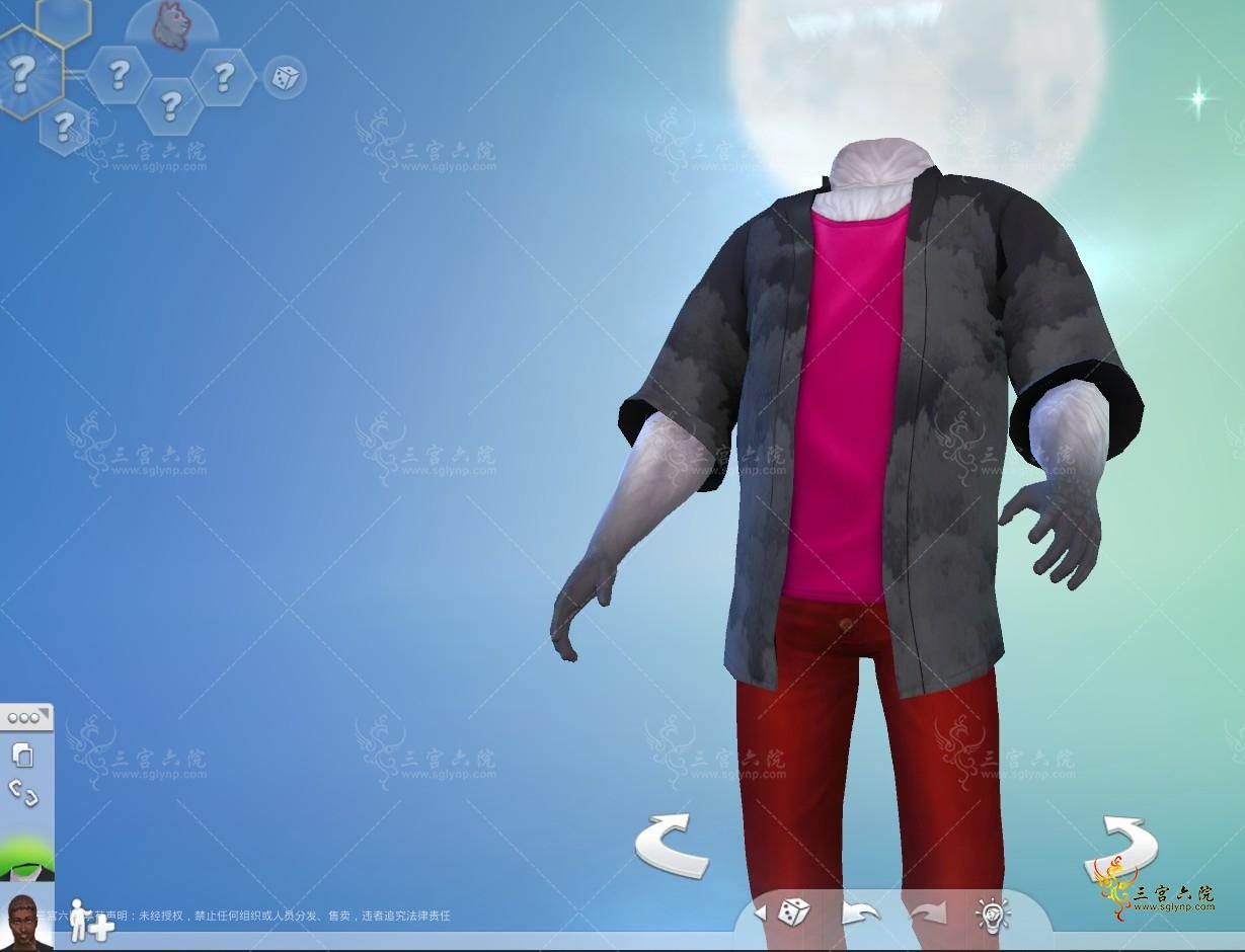 XS@CQY)FYY]E`~7YGQN]O}O.png