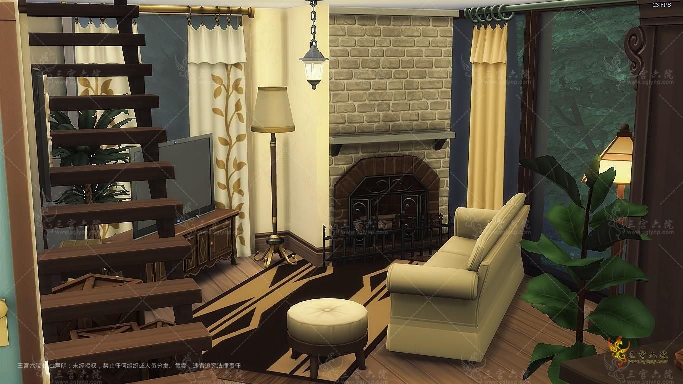retouch_2022070807545924.jpg
