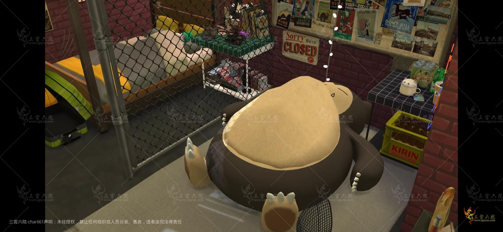 Screenshot_20220709_003230_tv.danmaku.bili.jpg