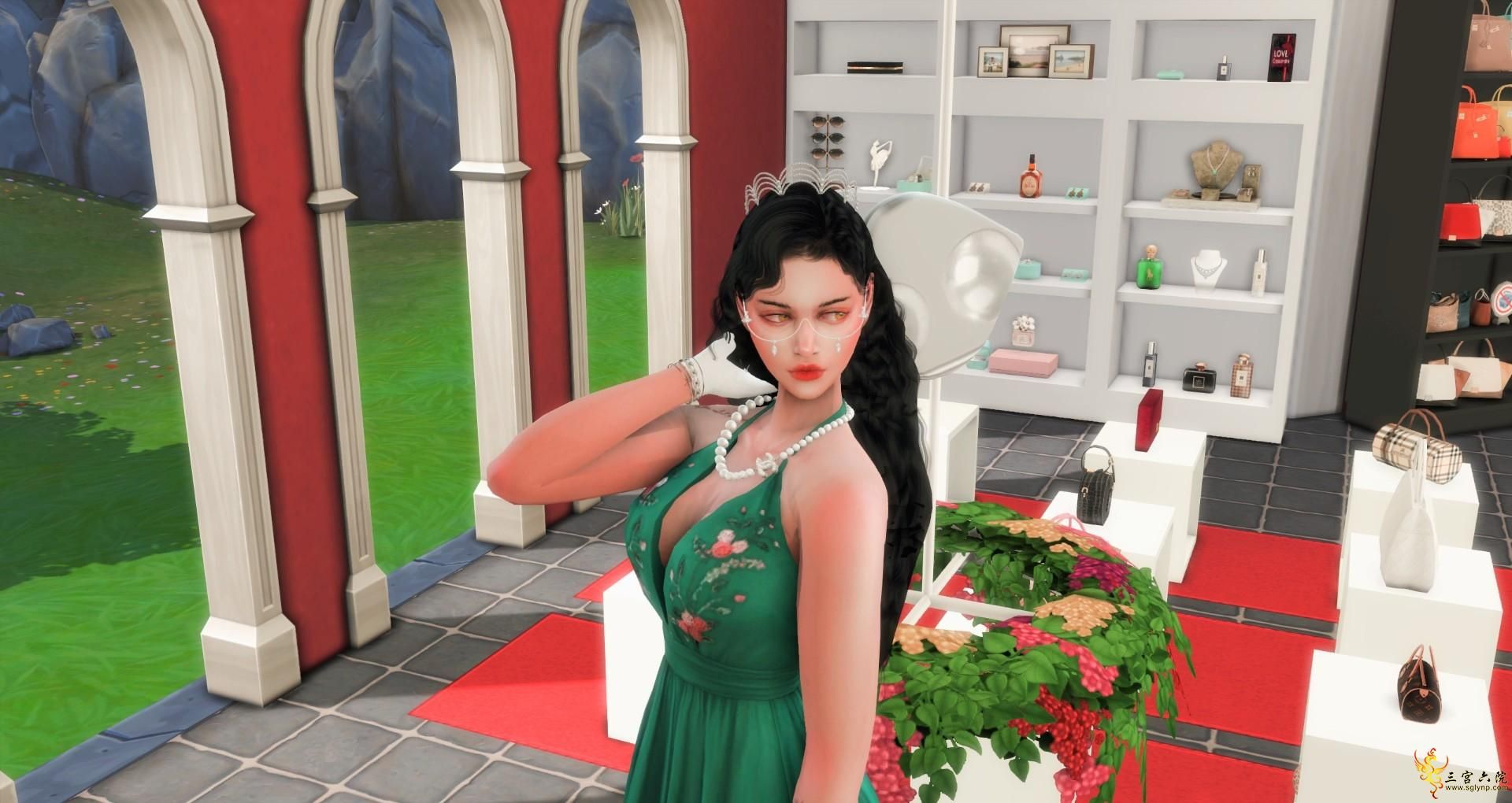 TS4_x64 2022-07-08 15-59-00.png
