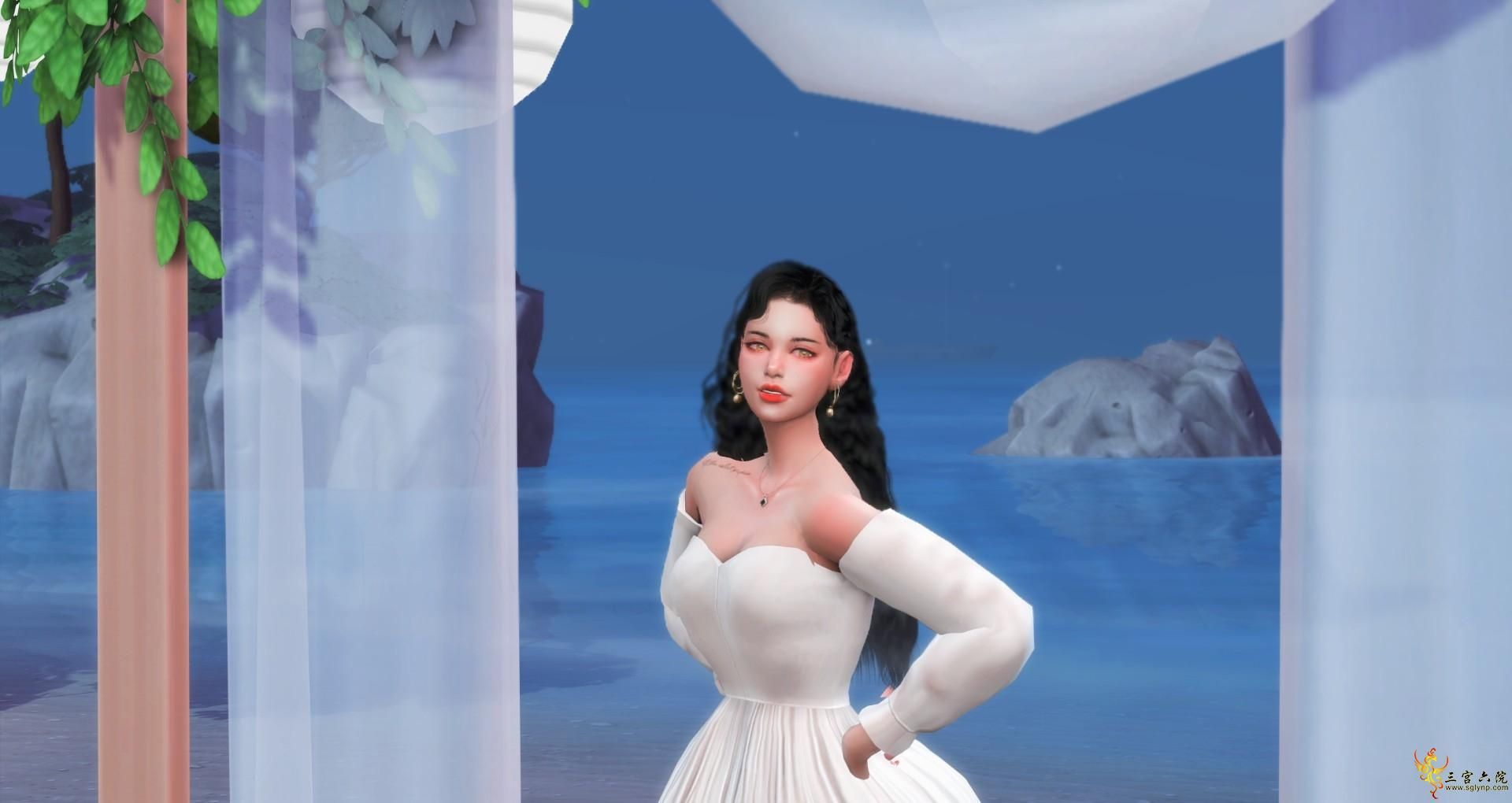 TS4_x64 2022-07-08 17-50-52.png