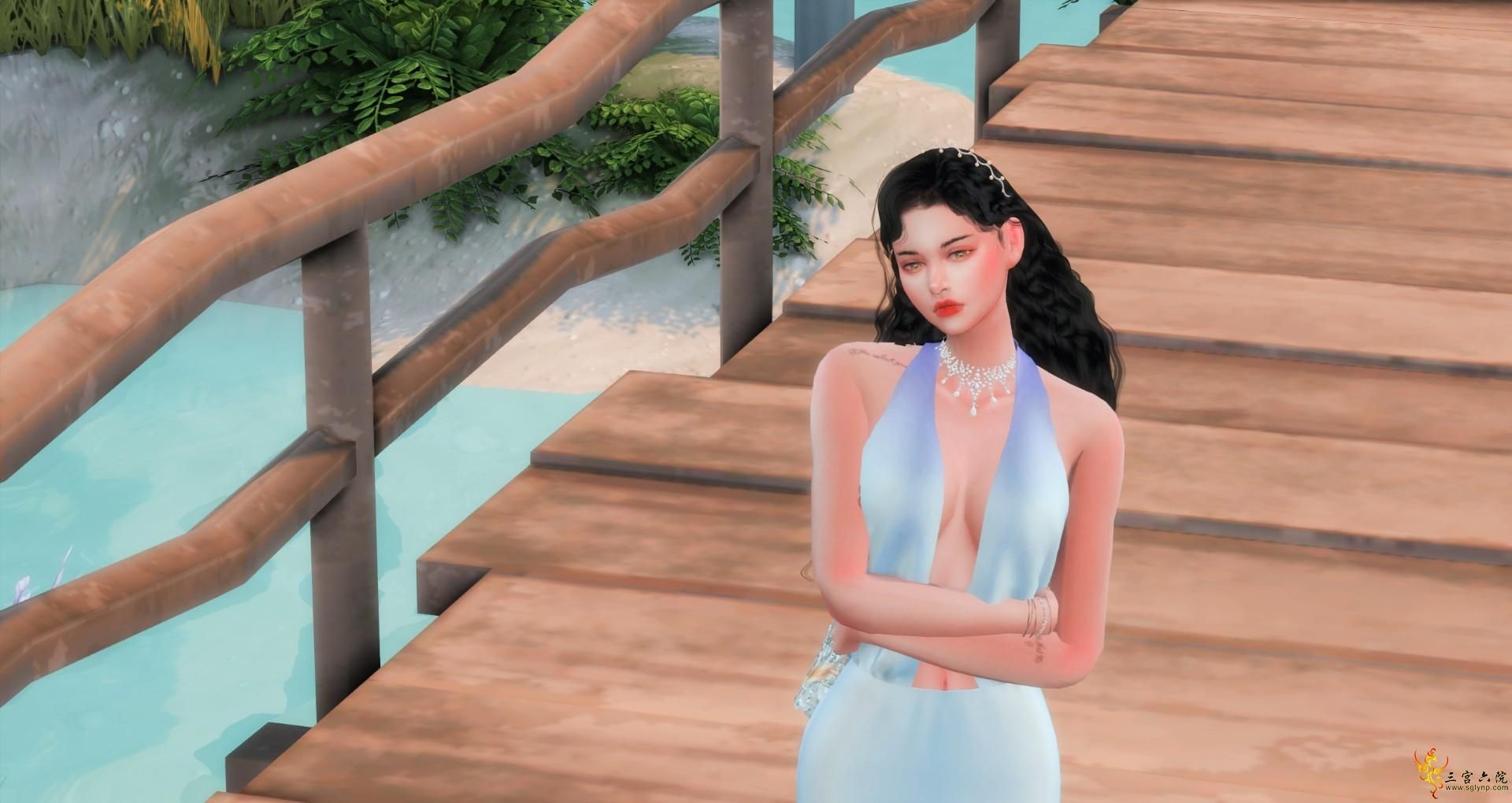 TS4_x64 2022-07-08 21-25-18.png