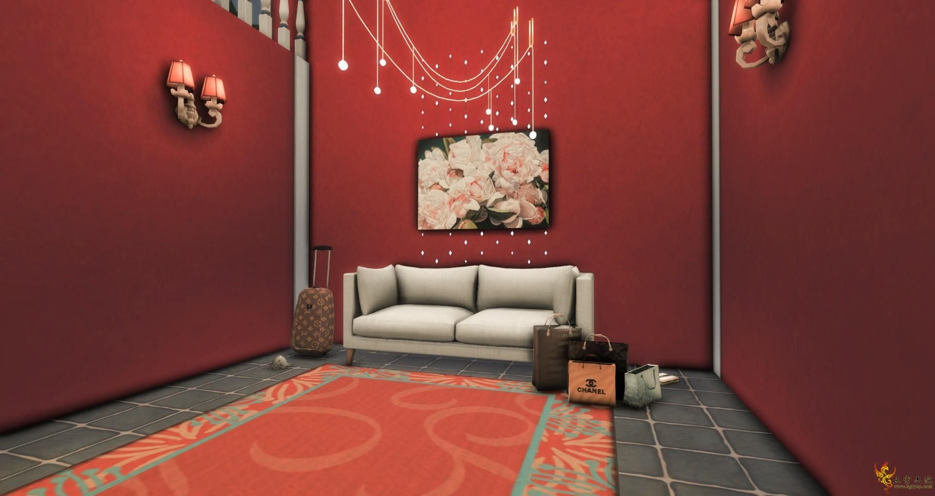 TS4_x64 2022-07-09 13-57-46.png