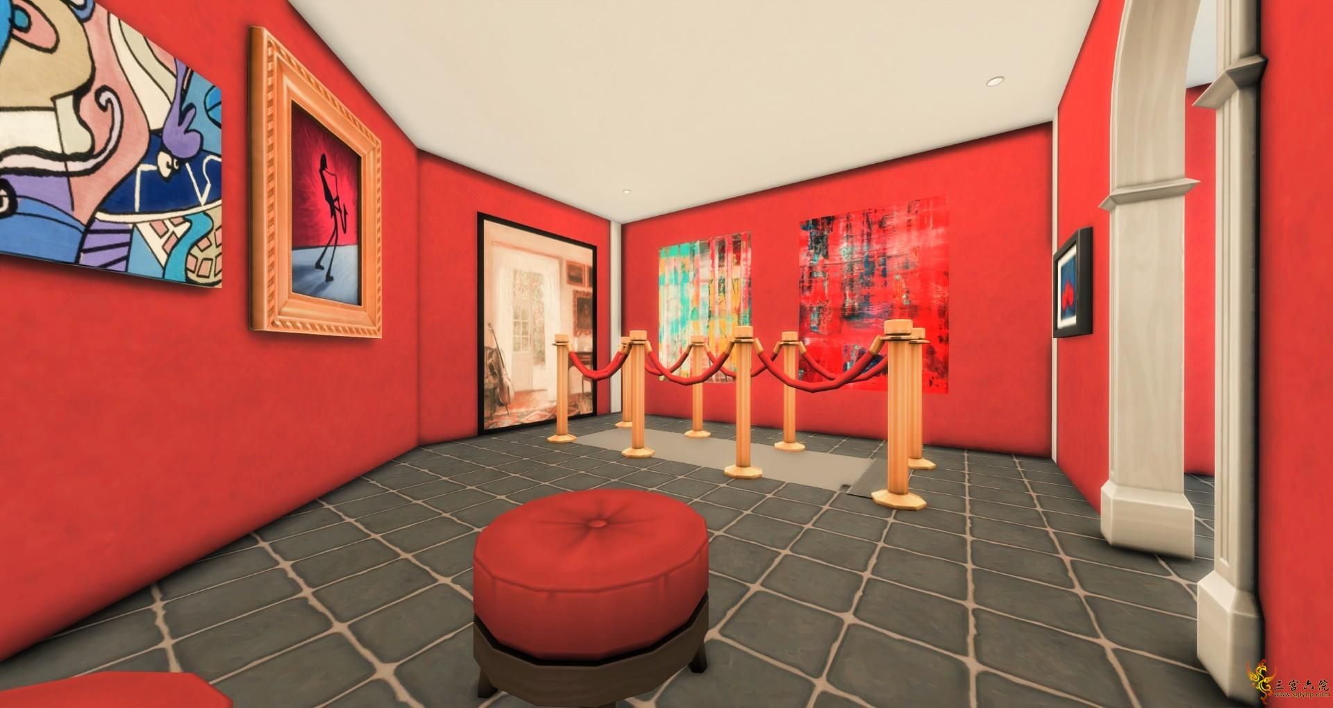 TS4_x64 2022-07-09 13-58-39.png