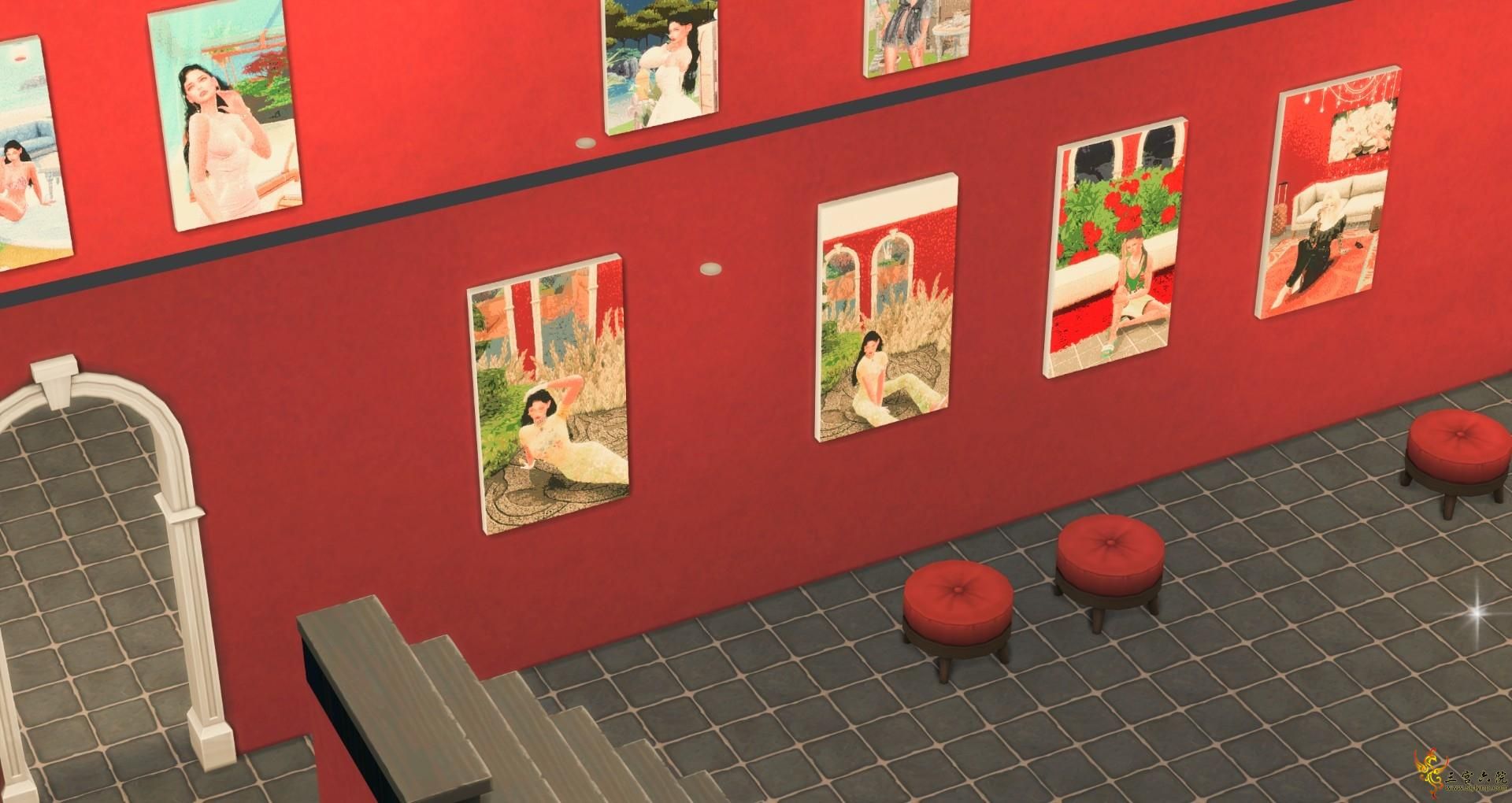 TS4_x64 2022-07-09 14-02-49.png
