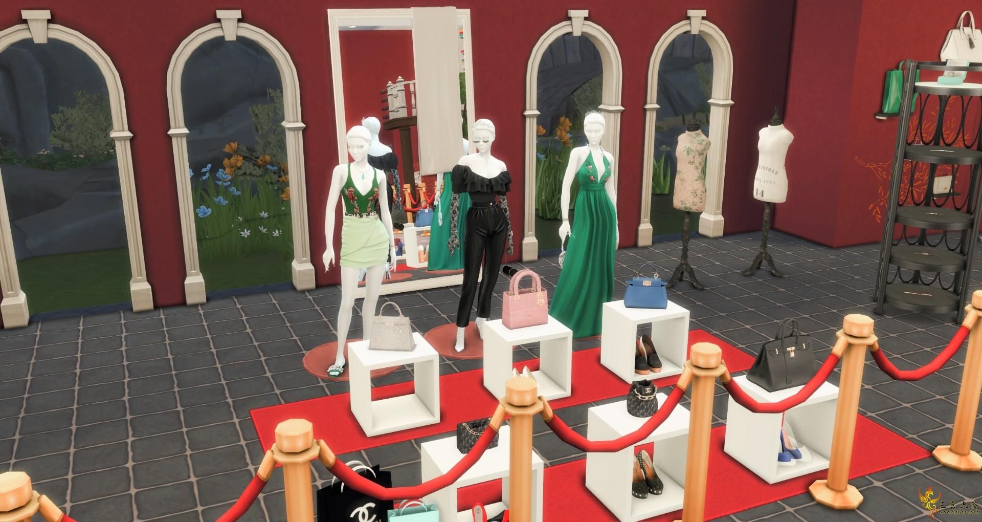 TS4_x64 2022-07-09 14-18-42.png