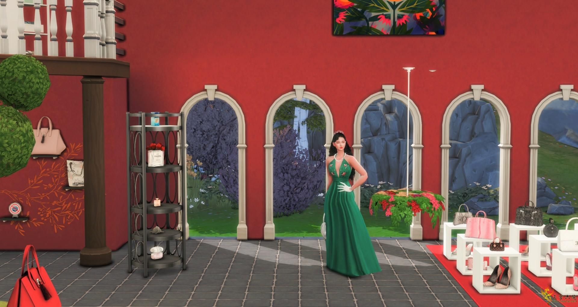 TS4_x64 2022-07-08 15-57-54.png