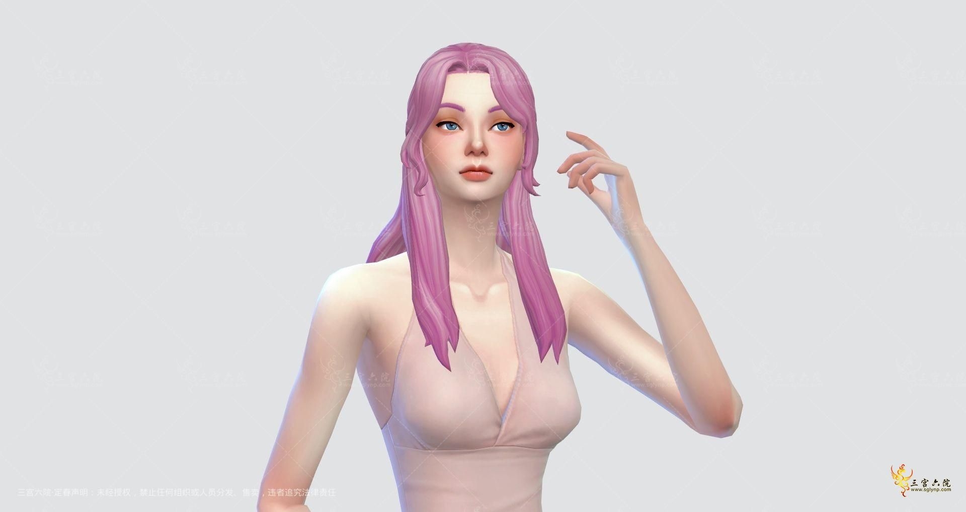 QQͼƬ20220709160429.jpg