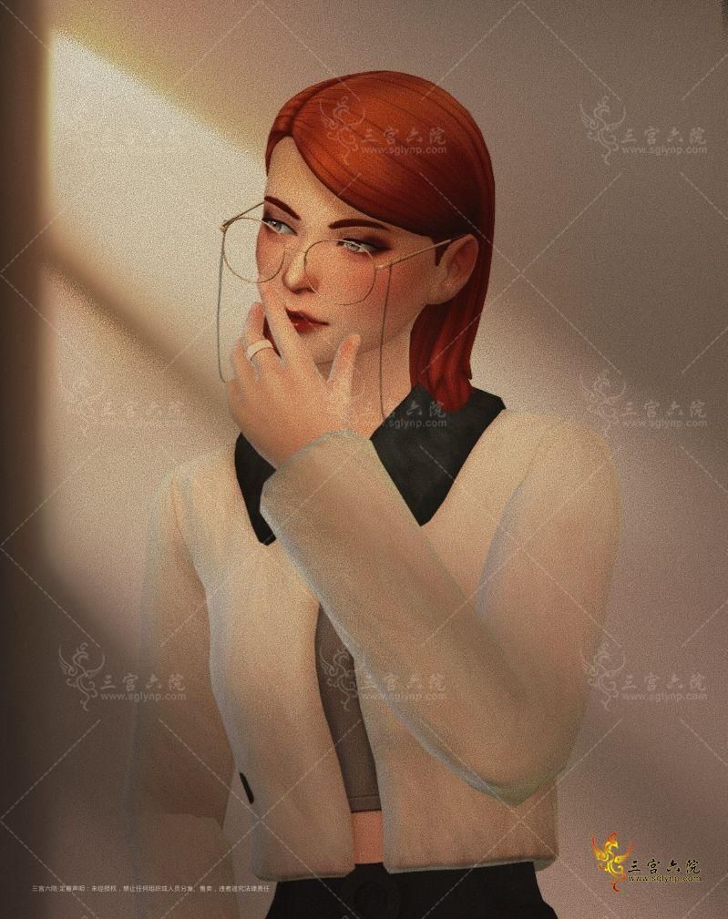QQͼƬ20220709160441.jpg