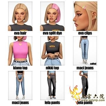 bbff4f9dc13b962f7931793193ca6d8.png