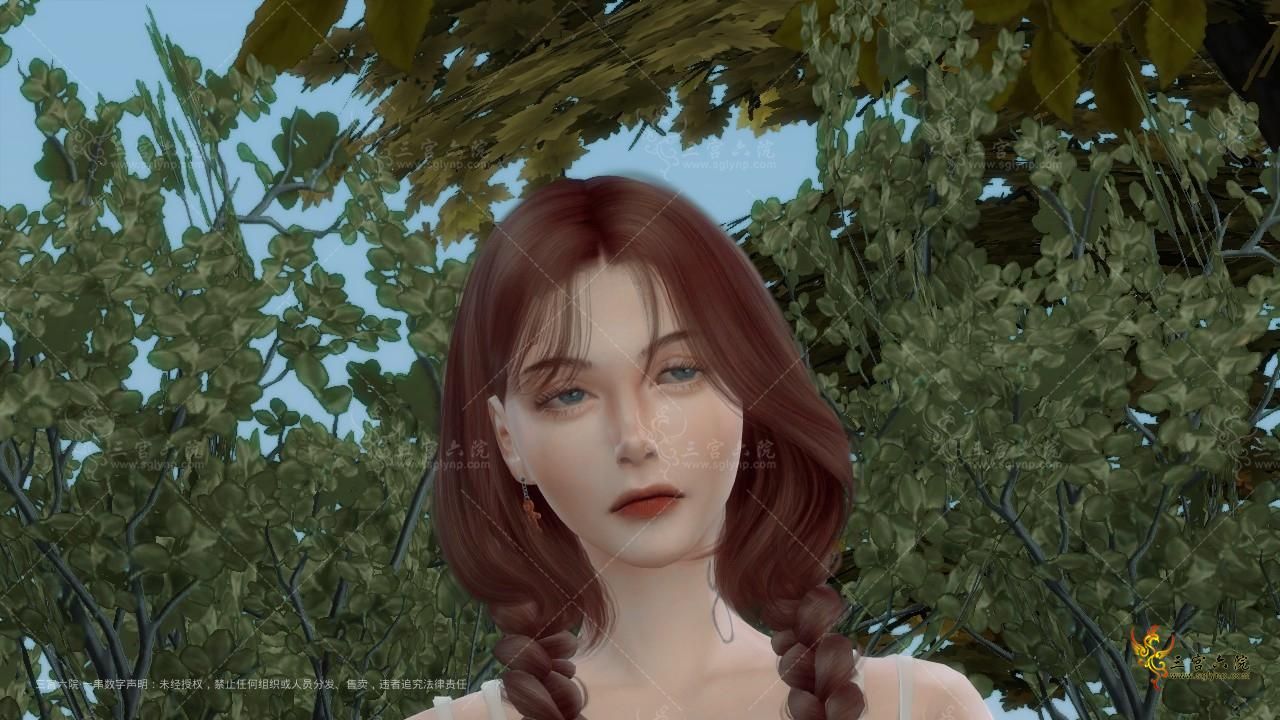 2022-7-10_13-33-37_.png