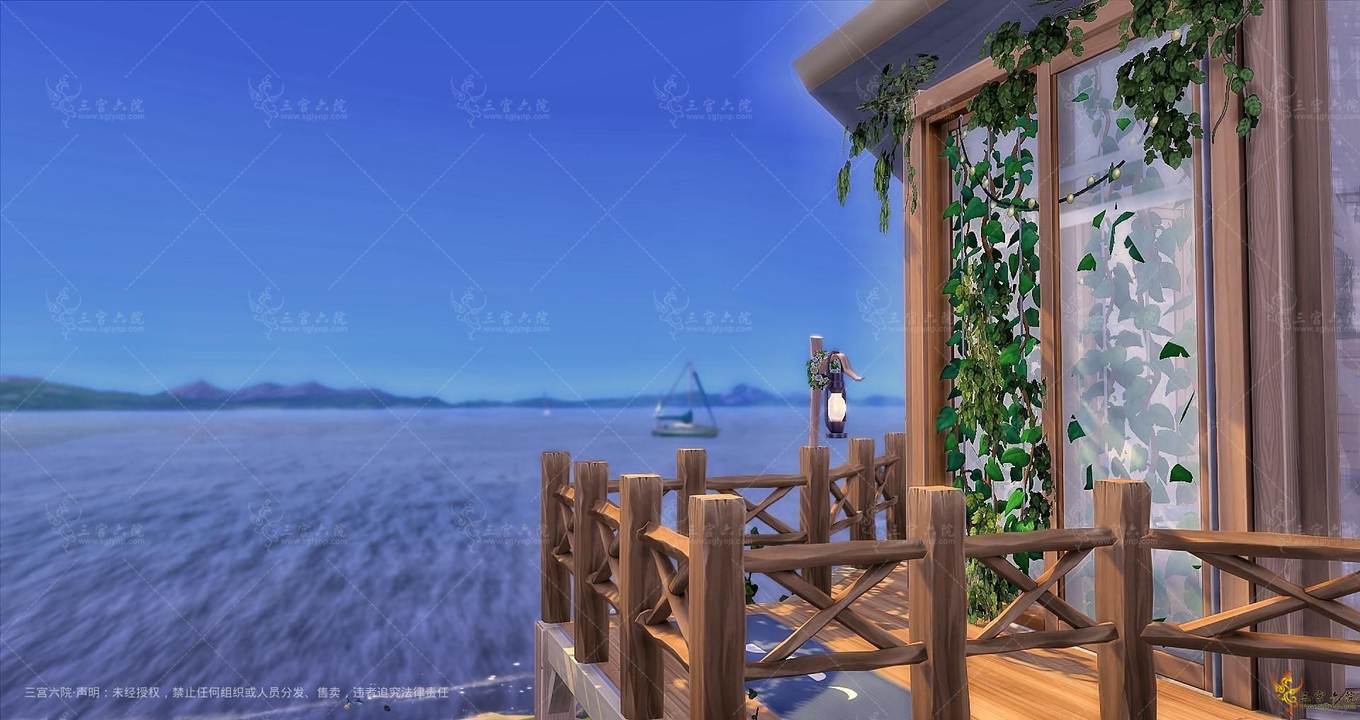 2022-07-11 081120.png