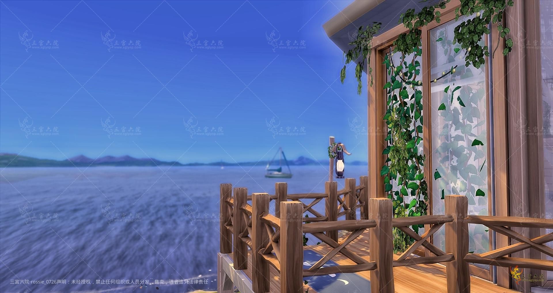 2022-07-11 081120.png