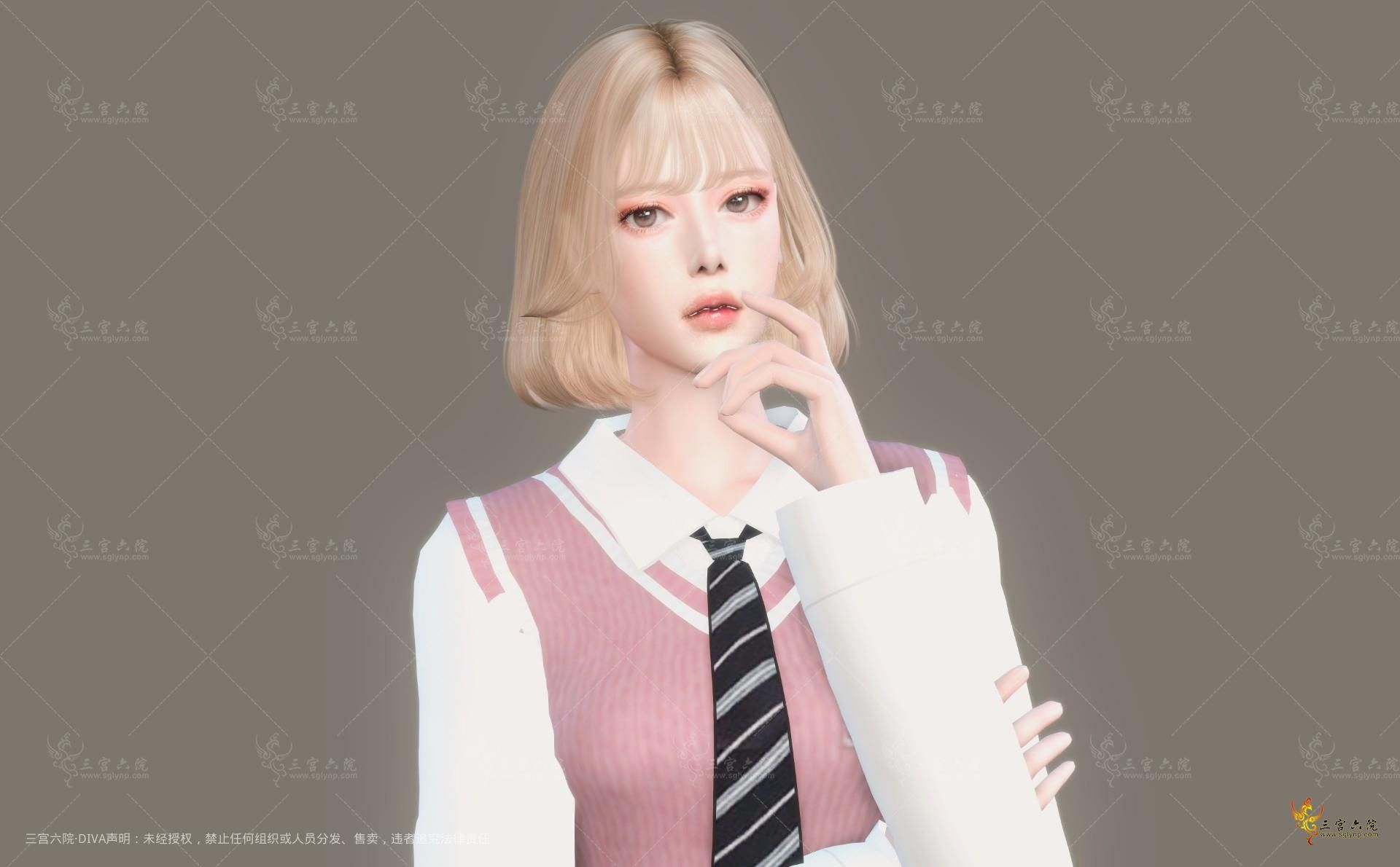 TS4_x64 2022-07-11 13-23-23.png