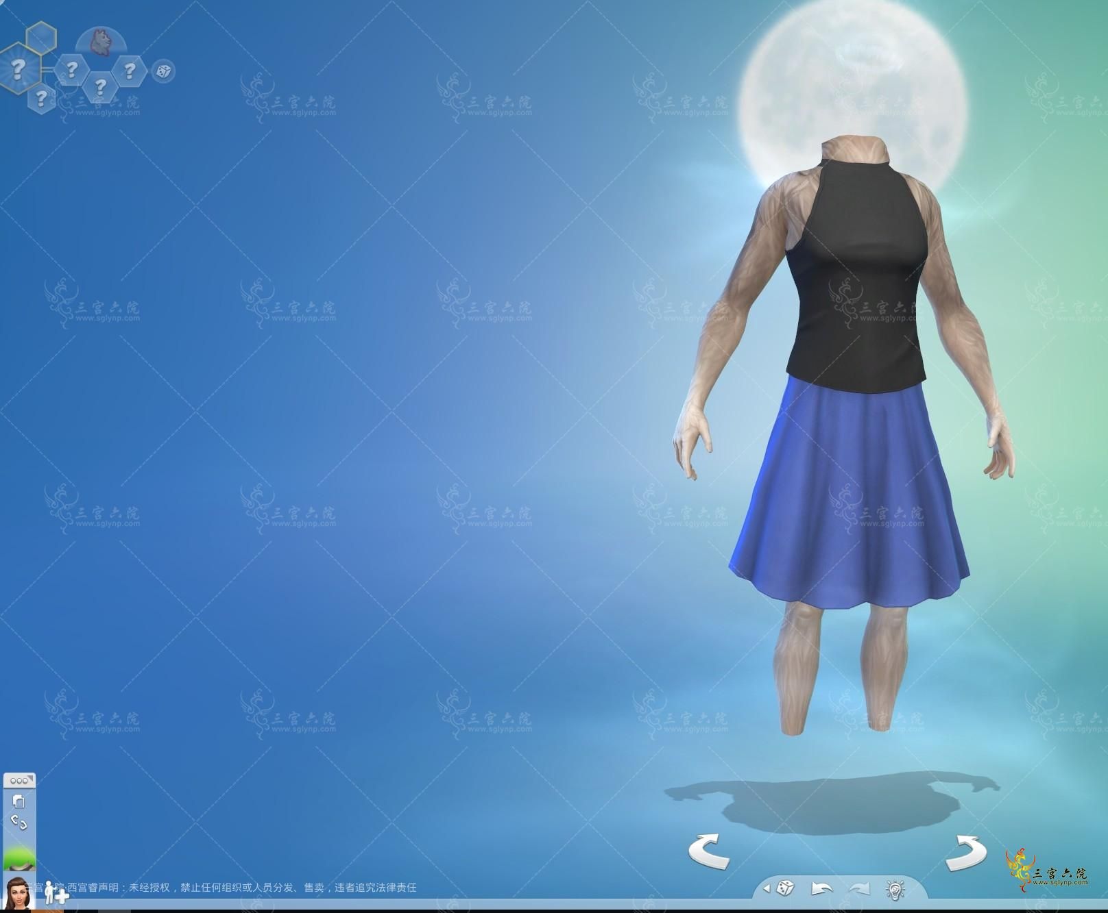 .png