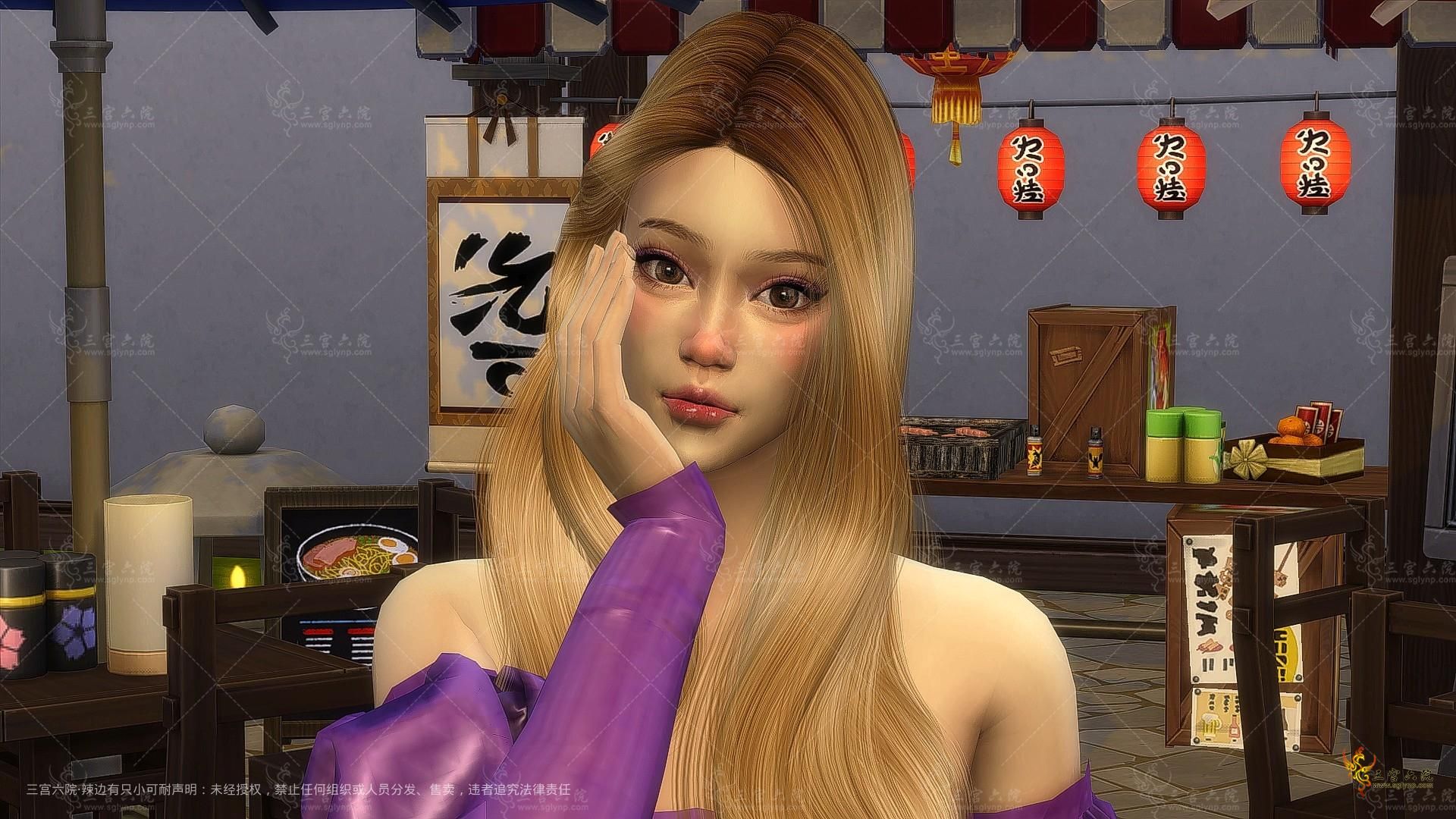 Sims 4 Screenshot 2022.07.11 - 23.07.17.87.png