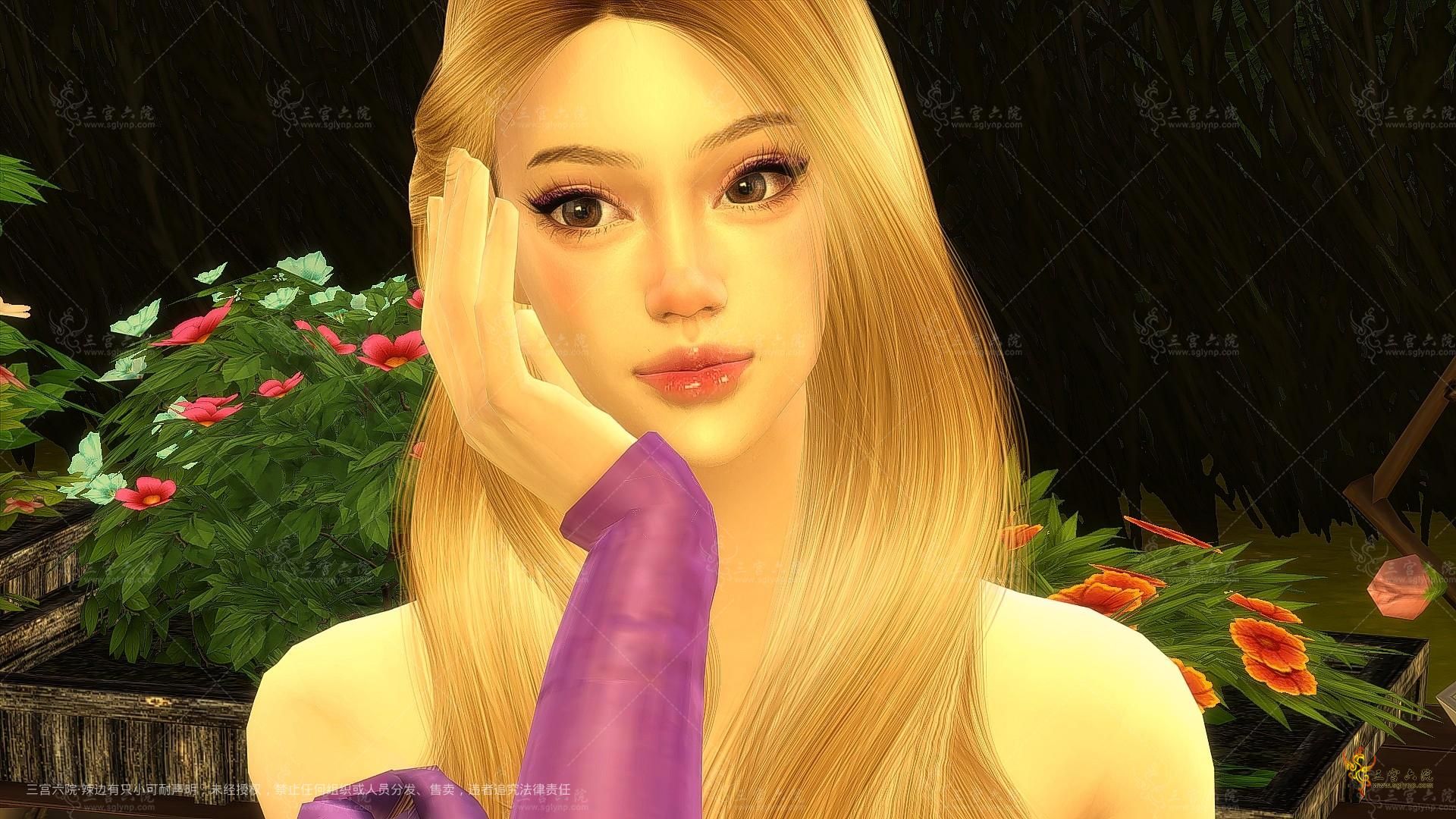 Sims 4 Screenshot 2022.07.11 - 23.24.23.76.png