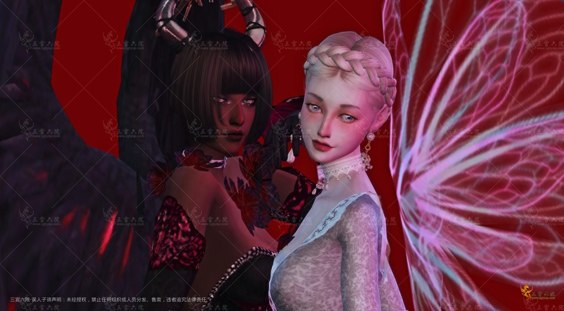 TS4_x64 2022-07-11 20-19-07.png
