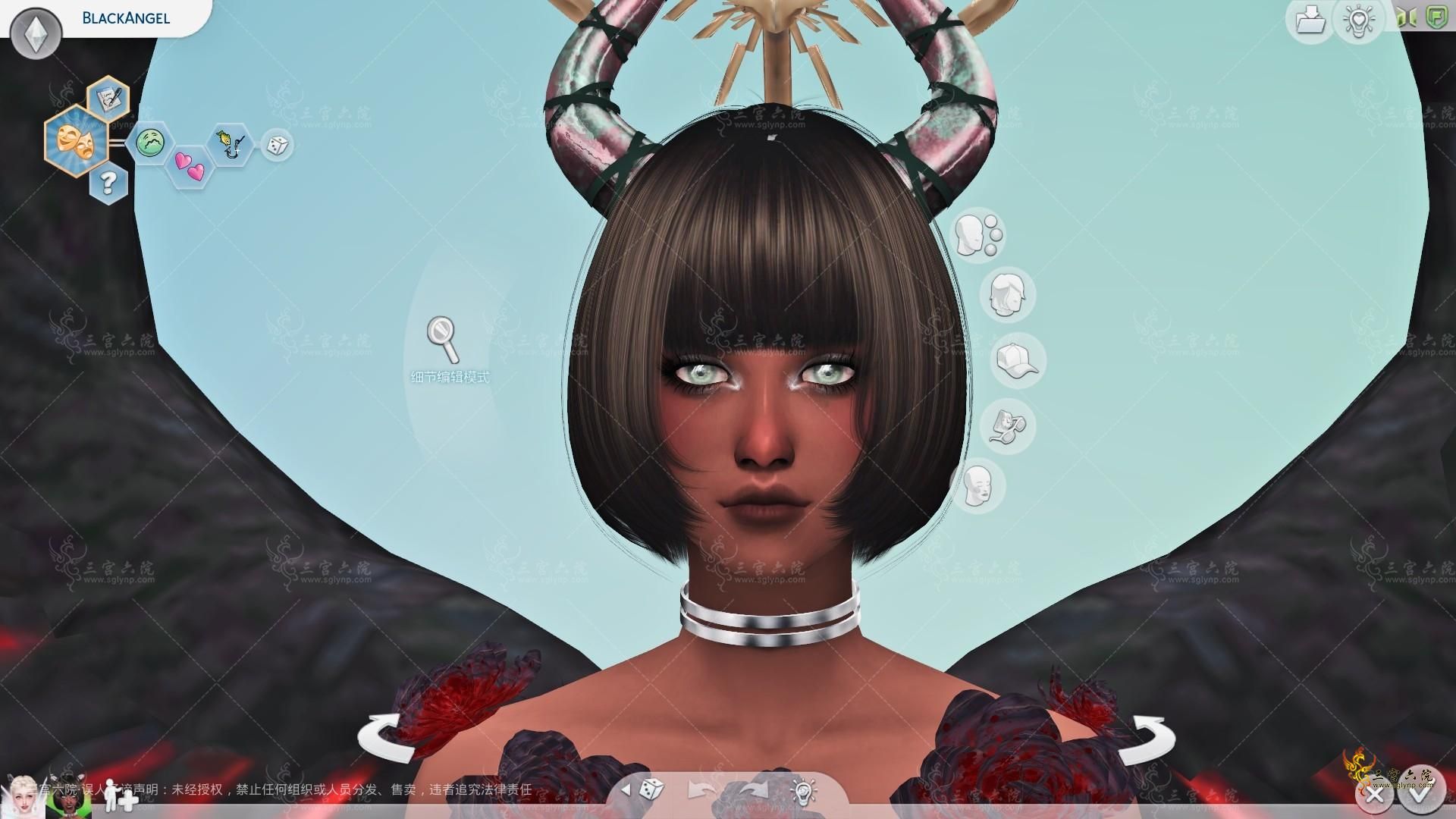 TS4_x64 2022-07-11 21-07-58.png