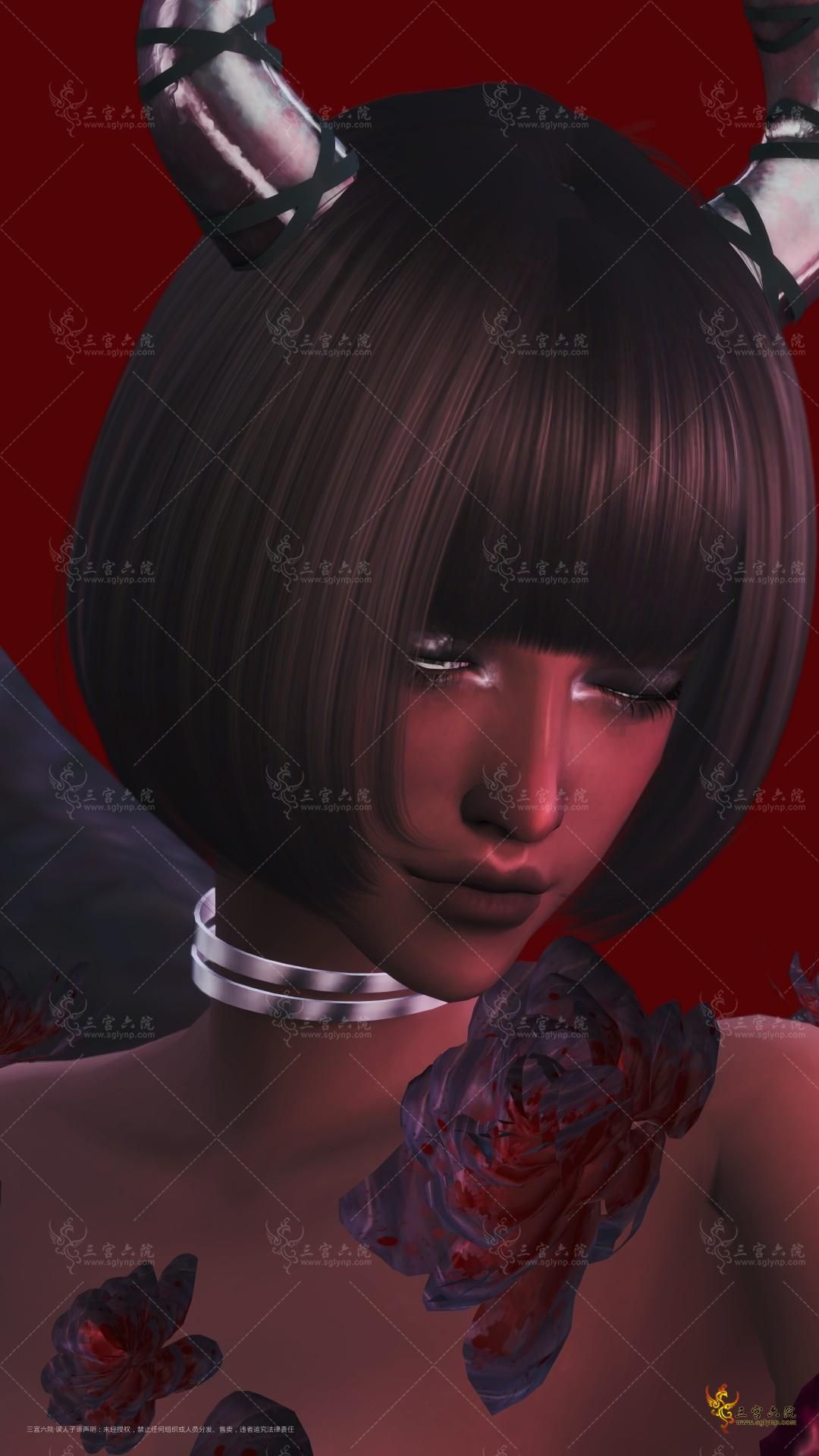 TS4_x64 2022-07-11 20-47-55.png