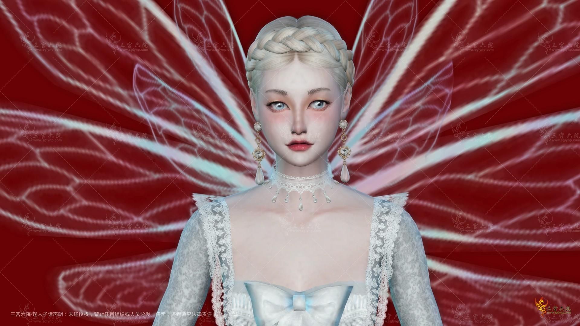 TS4_x64 2022-07-11 20-59-35.png