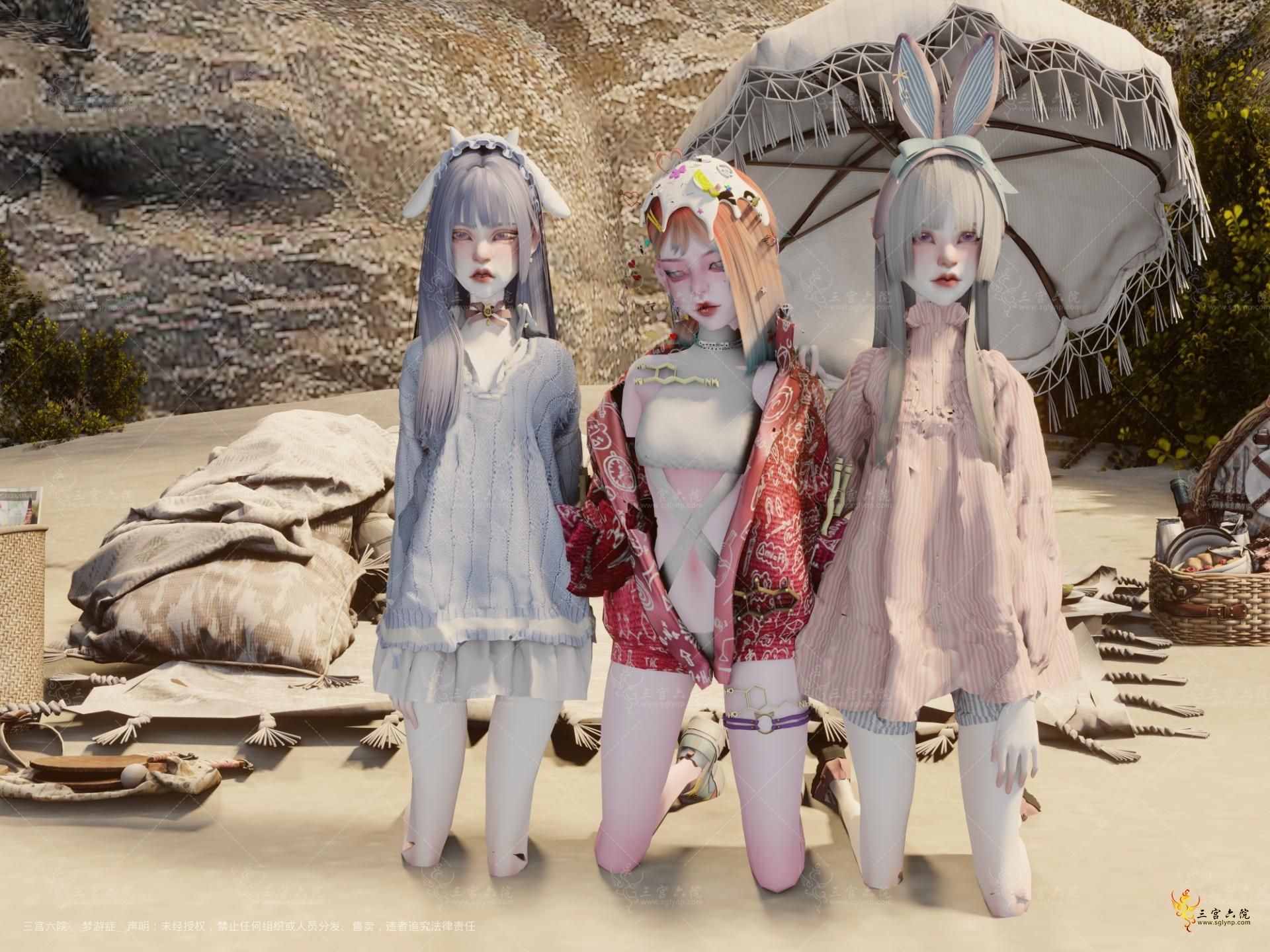 85.png