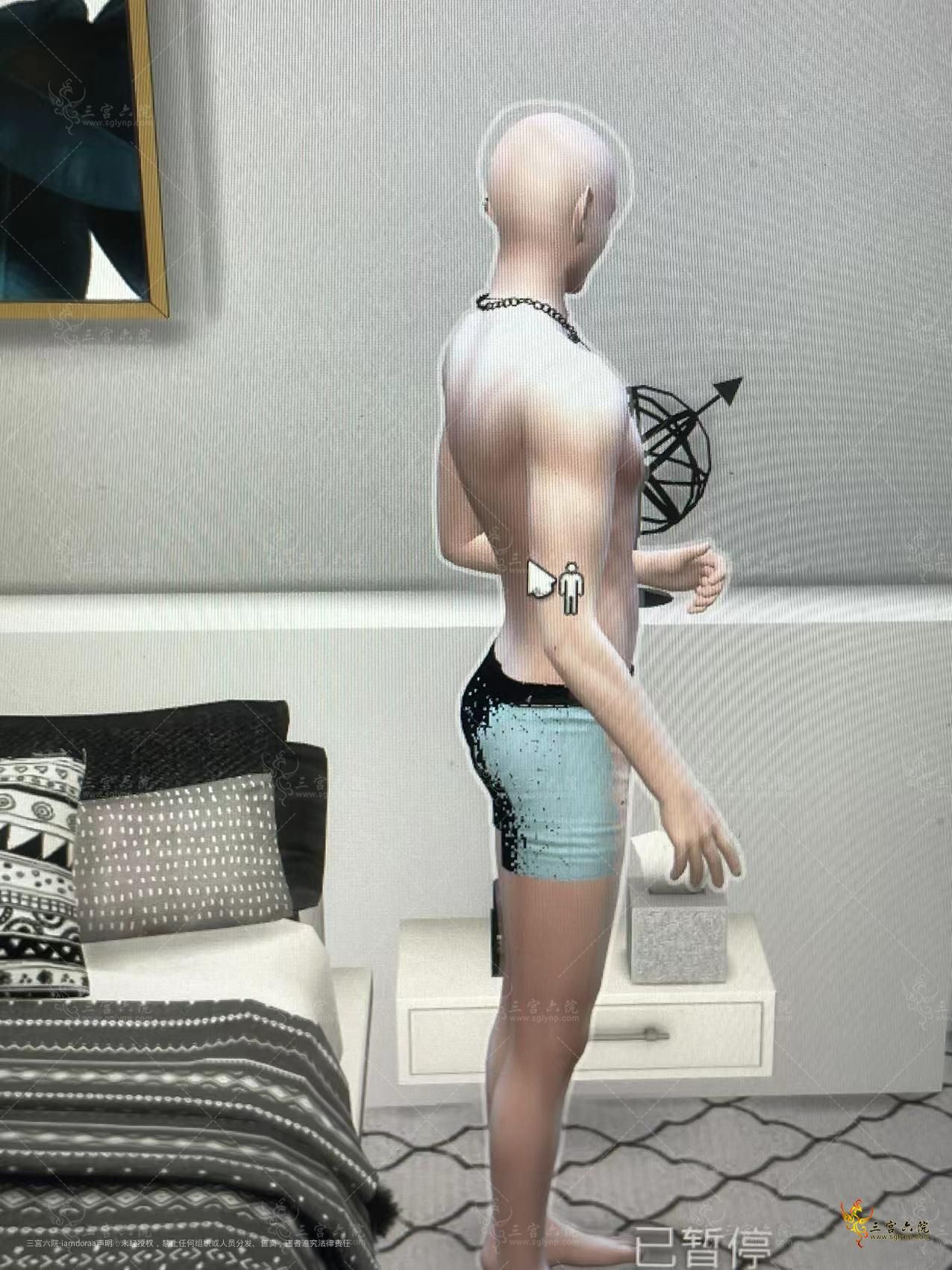 ΢ͼƬ_20220712203612.jpg