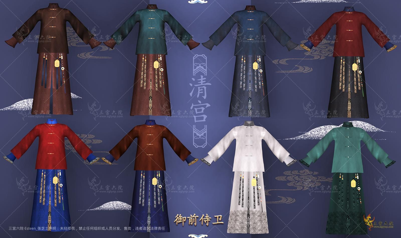 A02.png