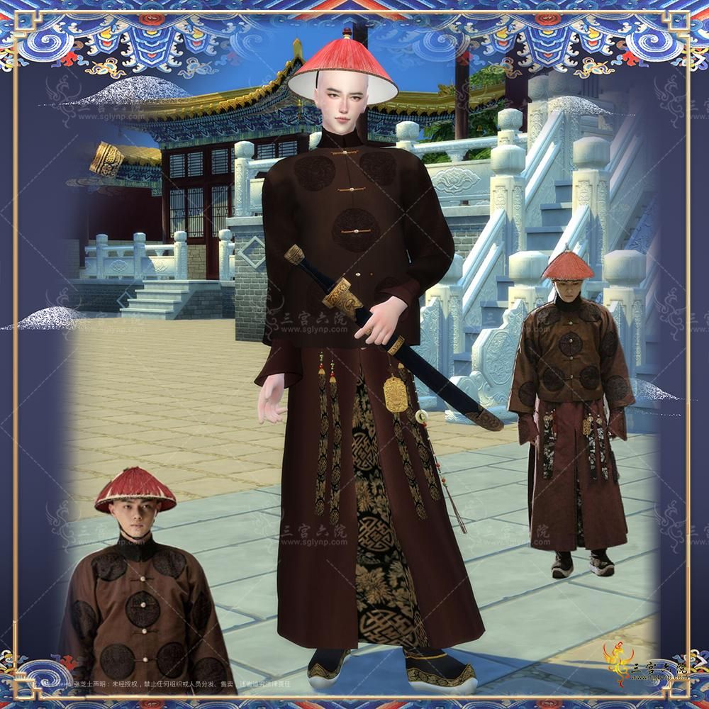 ͼ02.png