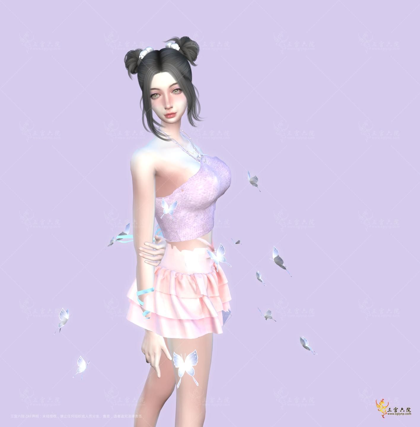 2022-7-13_02-01-40.png