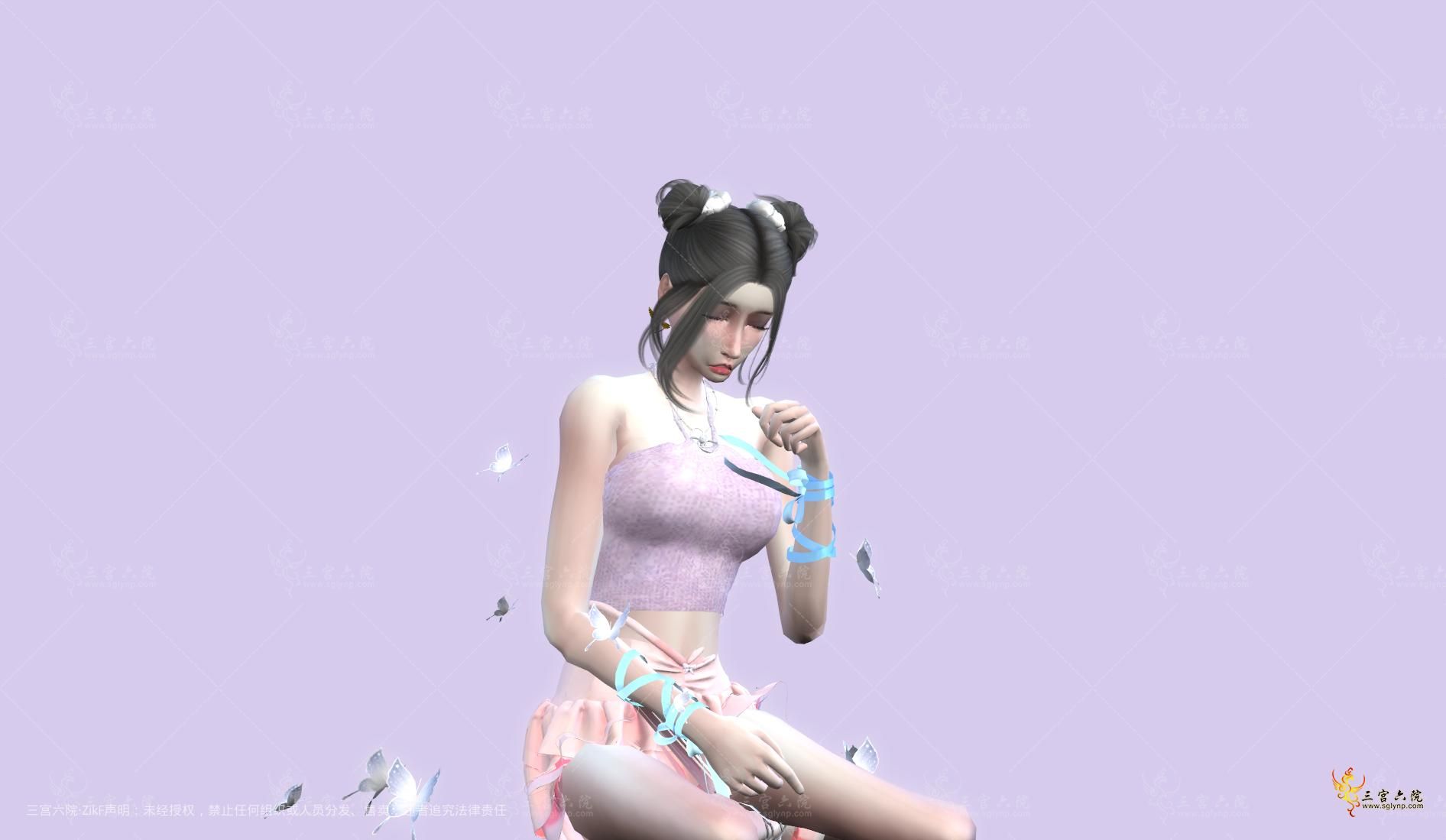 2022-7-13_02-06-10.png