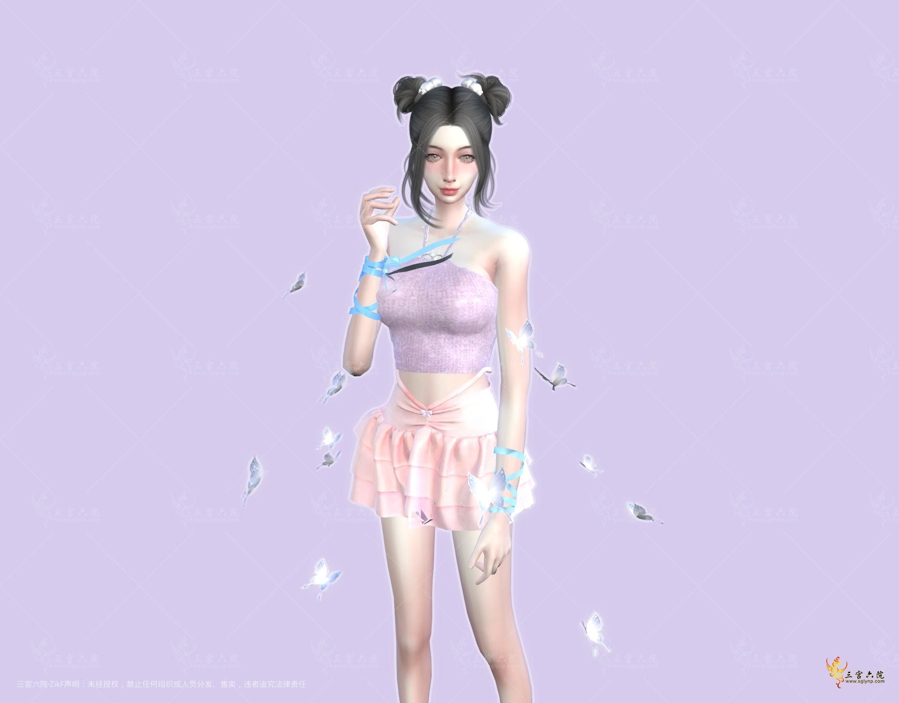 2022-7-13_02-01-05.png
