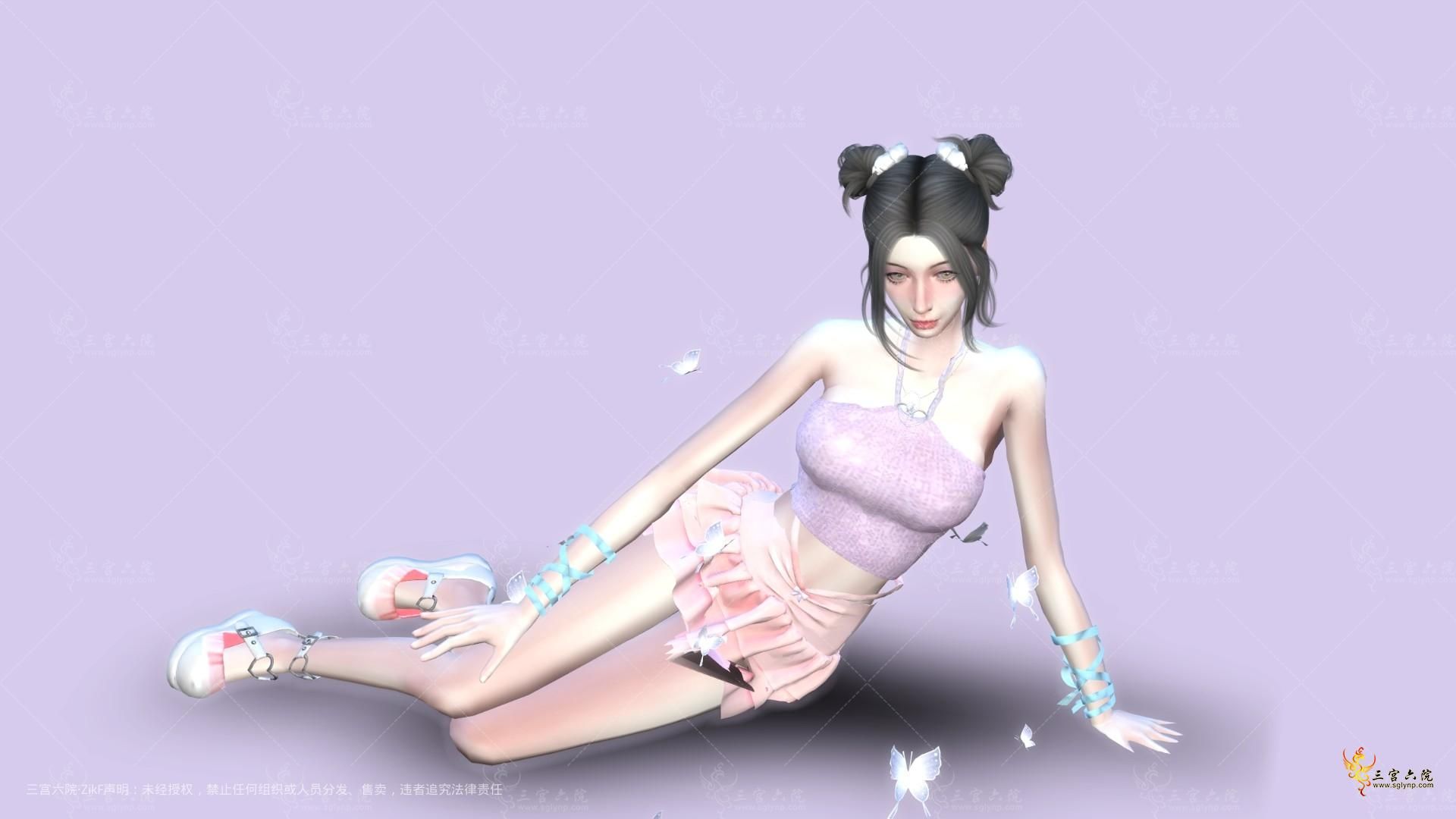 2022-7-13_02-08-41.png