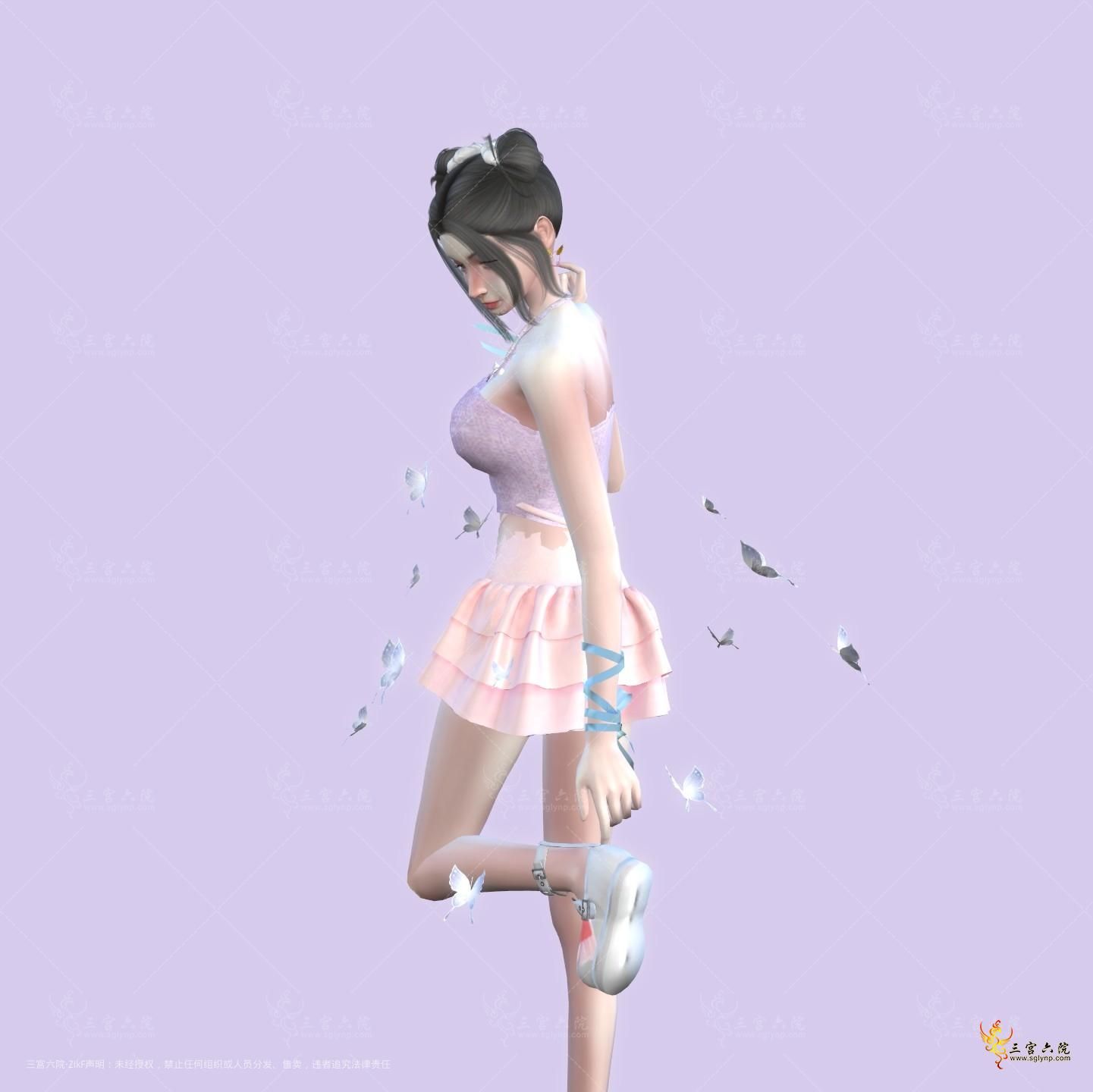 2022-7-13_02-09-10.png