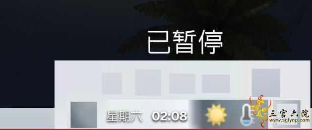 JDMR}W7EWURPY%%2%5KRRGJ.png