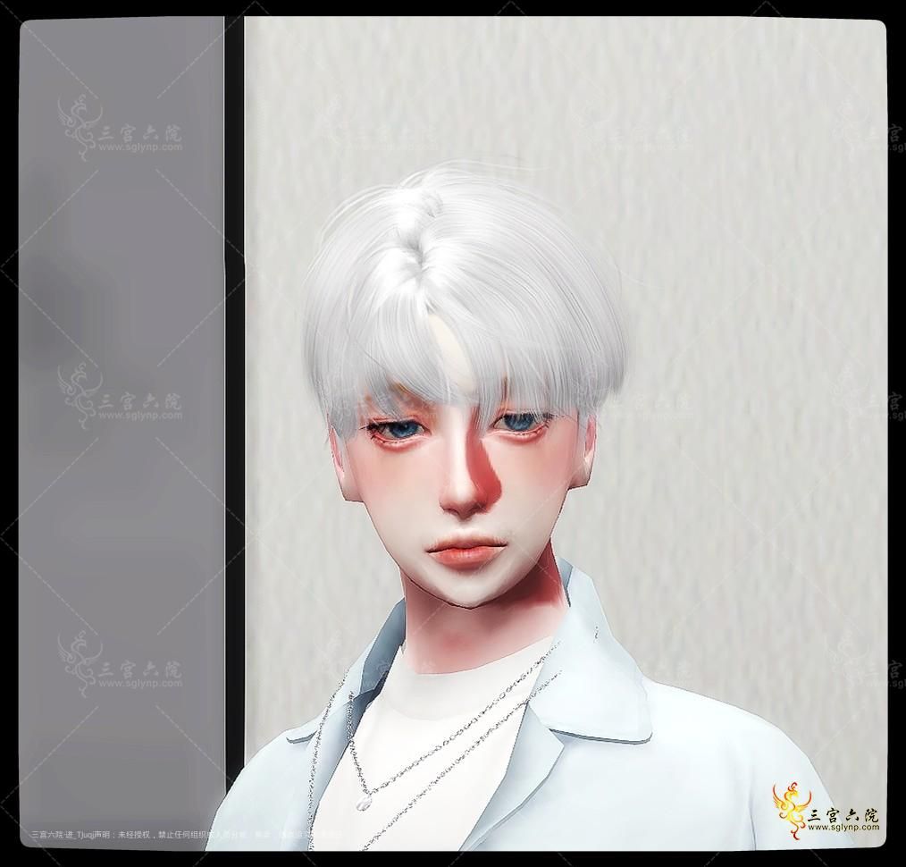 The Sims 4 2022_7_14 12_34_29.png