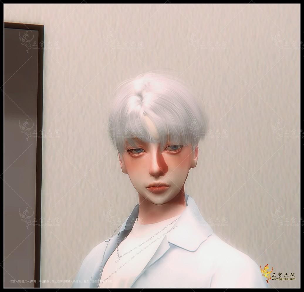 The Sims 4 2022_7_14 12_41_29.png