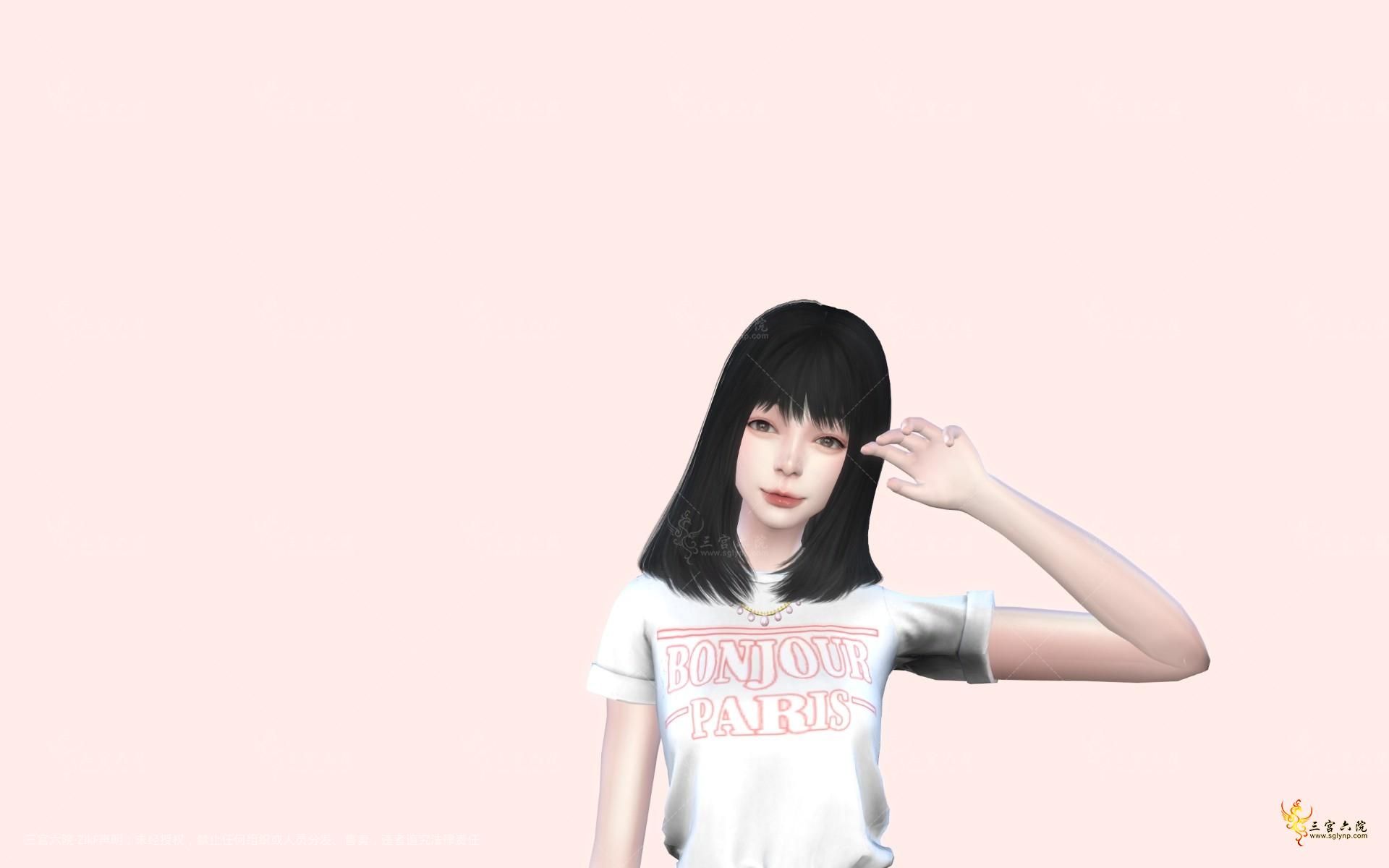 2022-7-15_00-46-47.png