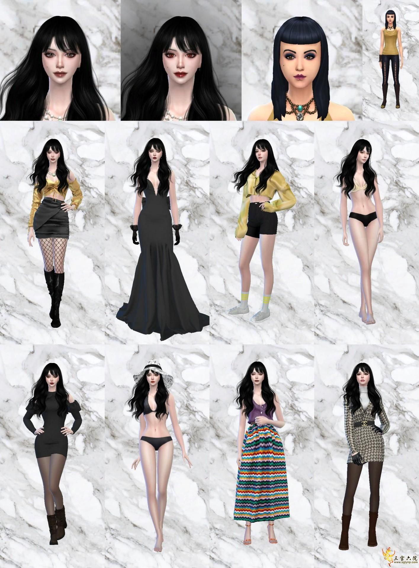 Stitch_20220715_134056.png